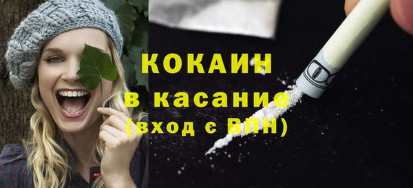 гидра Белоозёрский