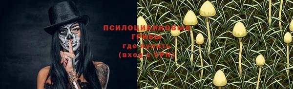 меф Беломорск