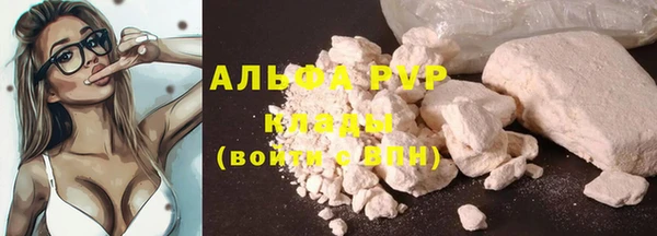 гидра Белоозёрский